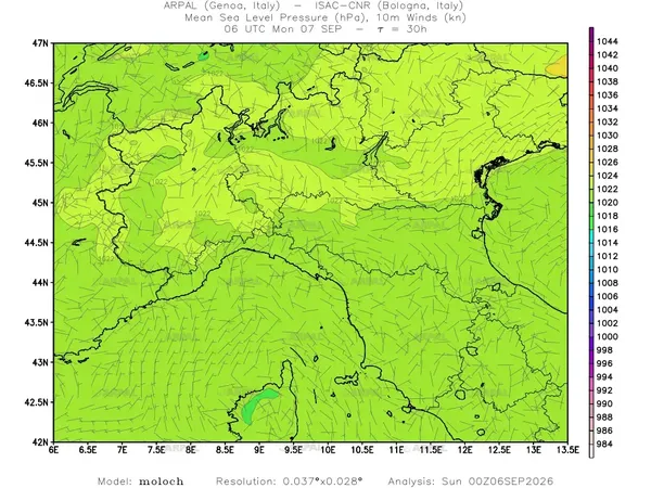 thumb_moloch_zoom_2026090600_30_mslp%shd+cnt_wind10%barb.webp