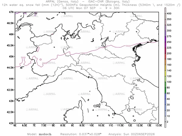 thumb_moloch_zoom_2026090600_30_sf12h%shd_gh@500%cntr_thickness%defined.webp