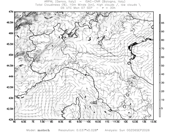 thumb_moloch_zoom_2026090600_30_tcc100%shd_wind10%barb2_hcc100%defined_lcc100%defined.webp
