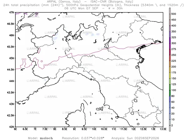 thumb_moloch_zoom_2026090600_30_tp24h%shd_gh@500%cntr_thickness%defined.webp