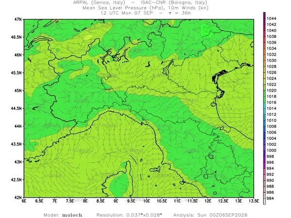 thumb_moloch_zoom_2026090600_36_mslp%shd+cnt_wind10%barb.webp