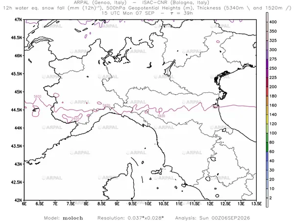 thumb_moloch_zoom_2026090600_39_sf12h%shd_gh@500%cntr_thickness%defined.webp