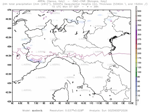 thumb_moloch_zoom_2026090600_39_tp24h%shd_gh@500%cntr_thickness%defined.webp
