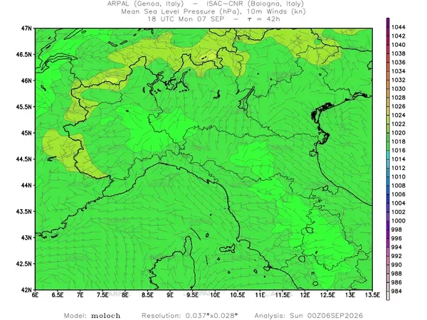 thumb_moloch_zoom_2026090600_42_mslp%shd+cnt_wind10%barb.webp