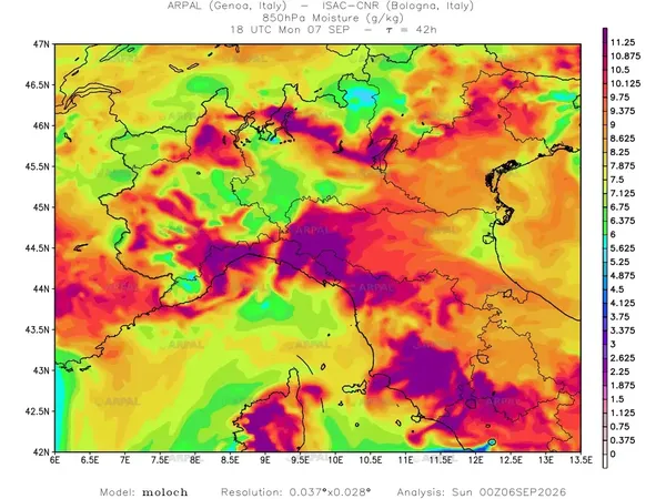 thumb_moloch_zoom_2026090600_42_q@850%shd.webp