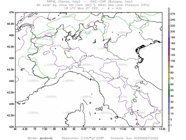 thumb_moloch_zoom_2026090600_42_sf06h%shd_mslp%cntr.webp
