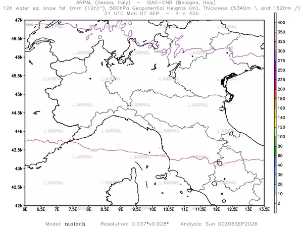 thumb_moloch_zoom_2026090600_45_sf12h%shd_gh@500%cntr_thickness%defined.webp