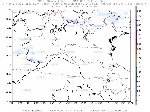 thumb_moloch_zoom_2026090600_45_tp24h%shd_gh@500%cntr_thickness%defined.webp