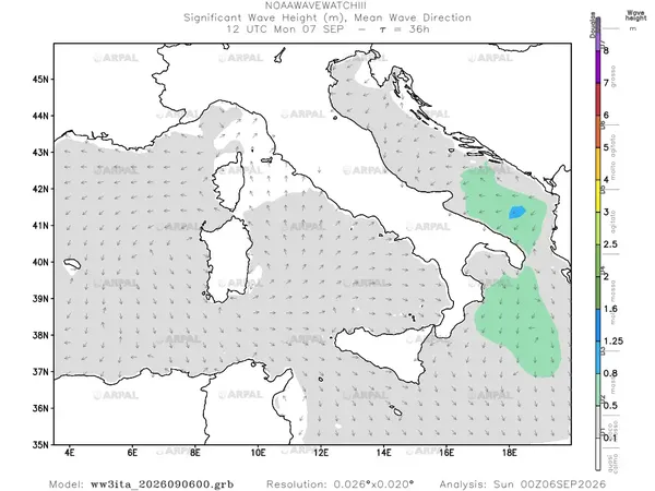thumb_ww3_all_2026090600_36_swh%shd_mwd%vector.webp