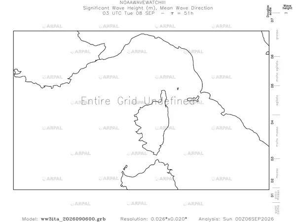 thumb_ww3_zoom_2026090600_51_swh%shd_mwd%vector.webp