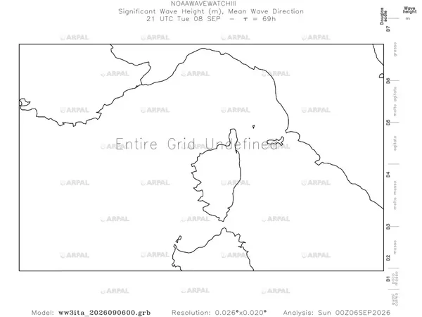 thumb_ww3_zoom_2026090600_69_swh%shd_mwd%vector.webp